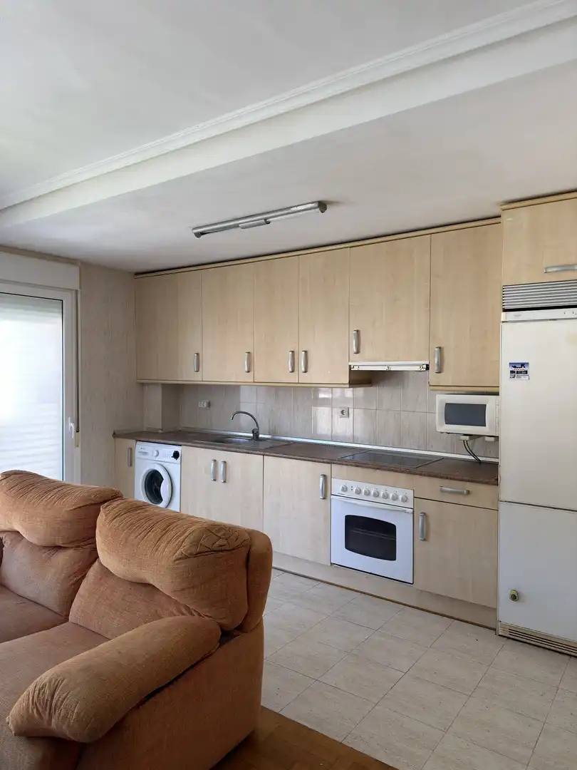 Flat for sale in Calle Procesión, Yesa