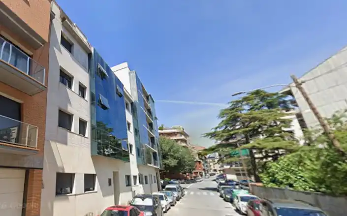 Individual for sale in CALLE GAUDÍ, imagen 2