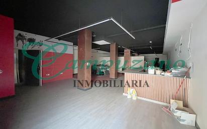 Premises to rent in Leganés