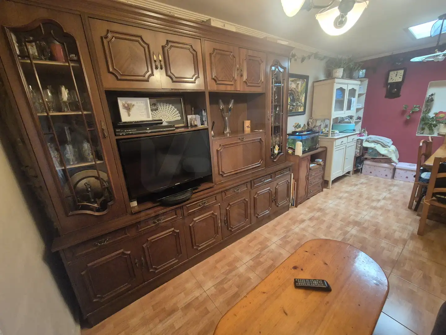 Maison jumelée à vendre à Pizarrales, imagen 3