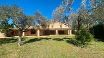 Country house for sale in Carretera de Torroella, 279, Torre Vella - Torre Gran - Les Dunes, imagen 1