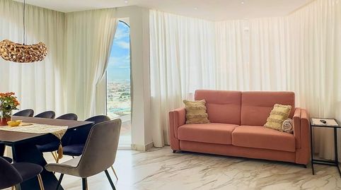 Foto 4 de Dúplex en venta en San Eugenio Alto, Adeje