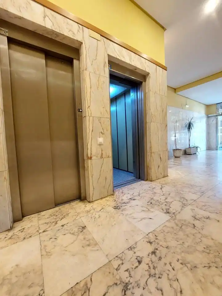 Flat with lift for sale in Centro, imagen 26