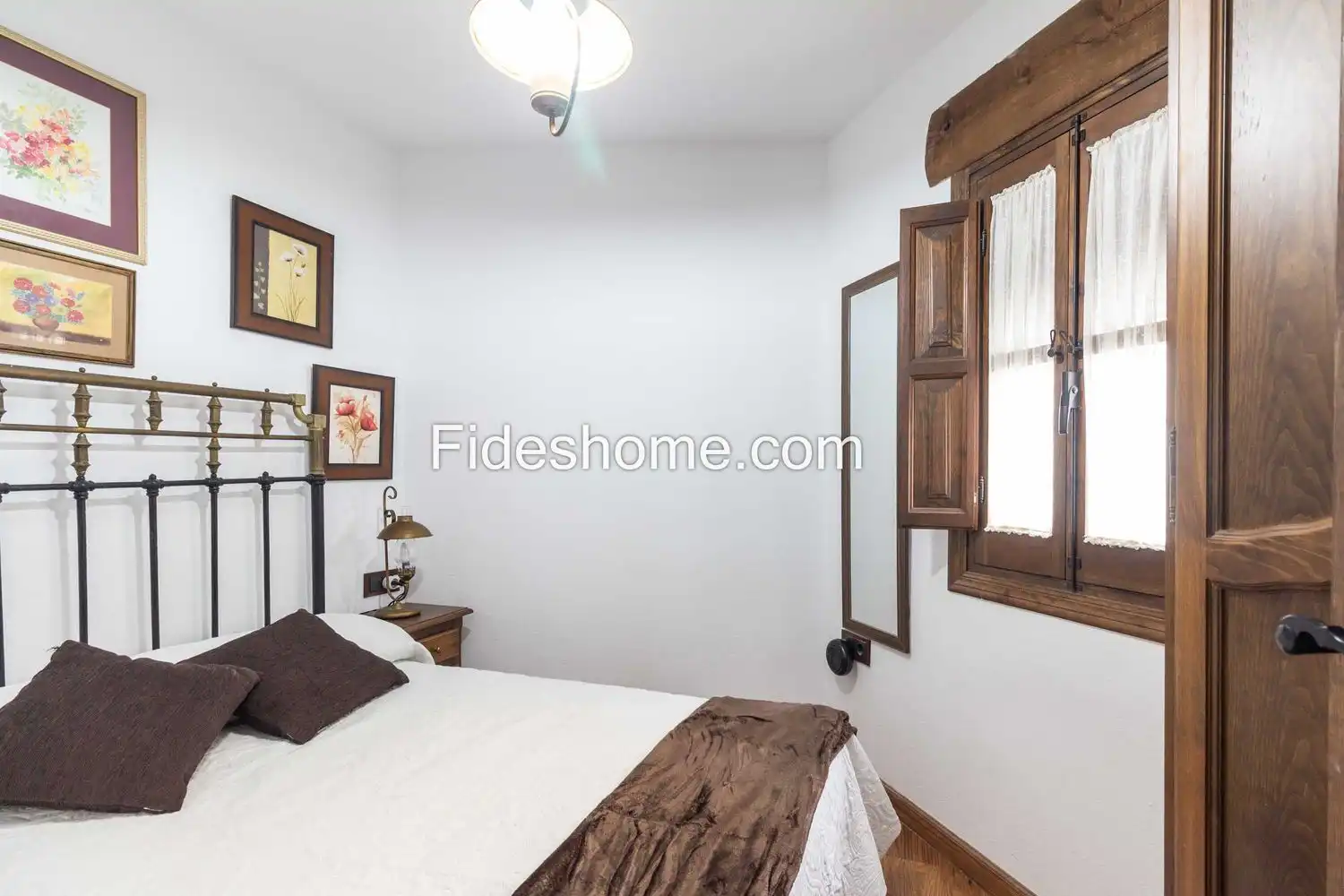 Villa à louer à Calle Motril 13, imagen 16