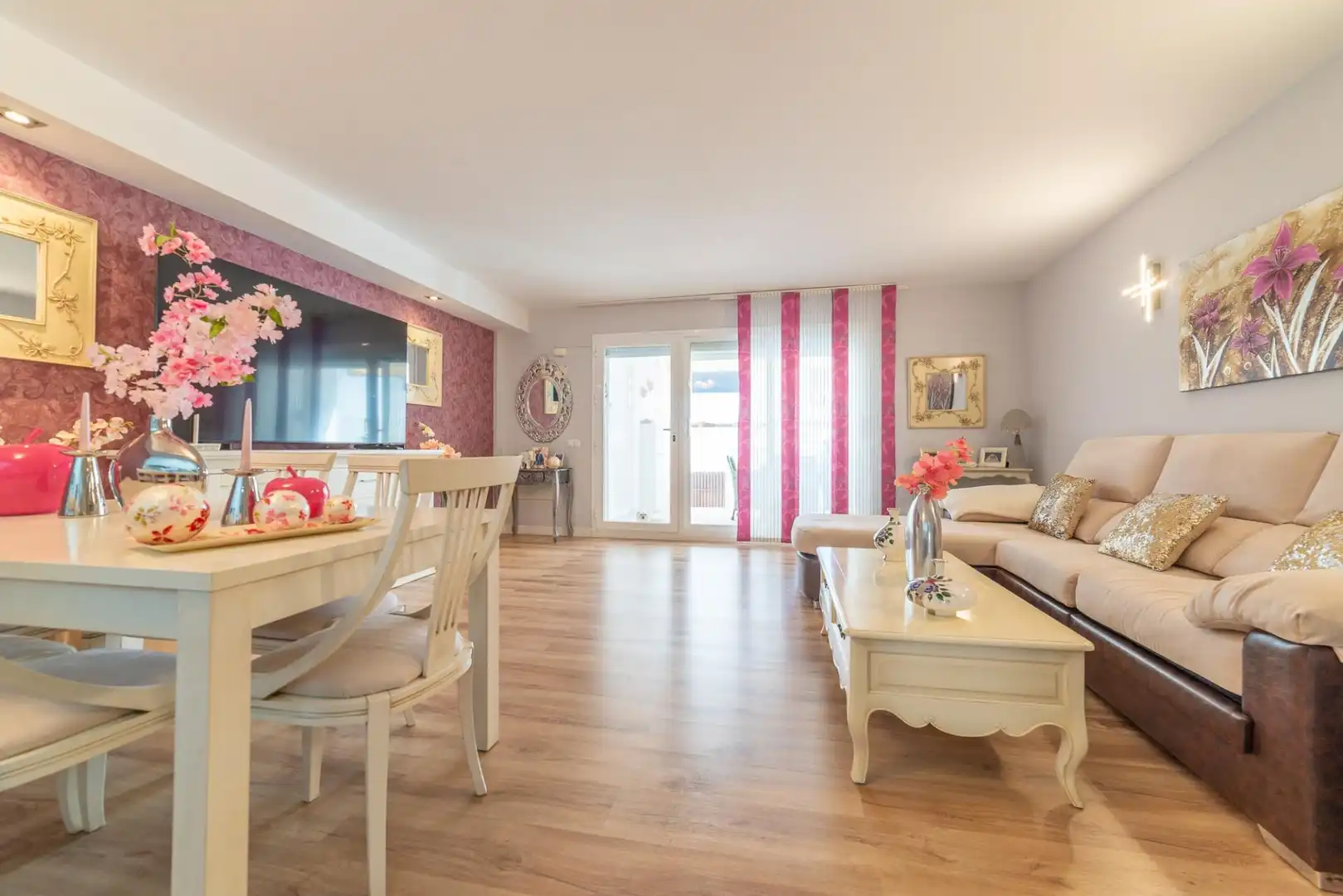 Logement avec piscine à vendre à Santiago de la Ribera, imagen 11
