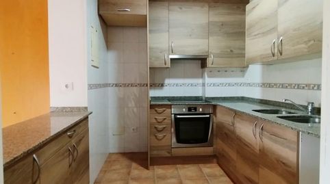 Photo 5 of Flat for rent in Casserres, Barcelona