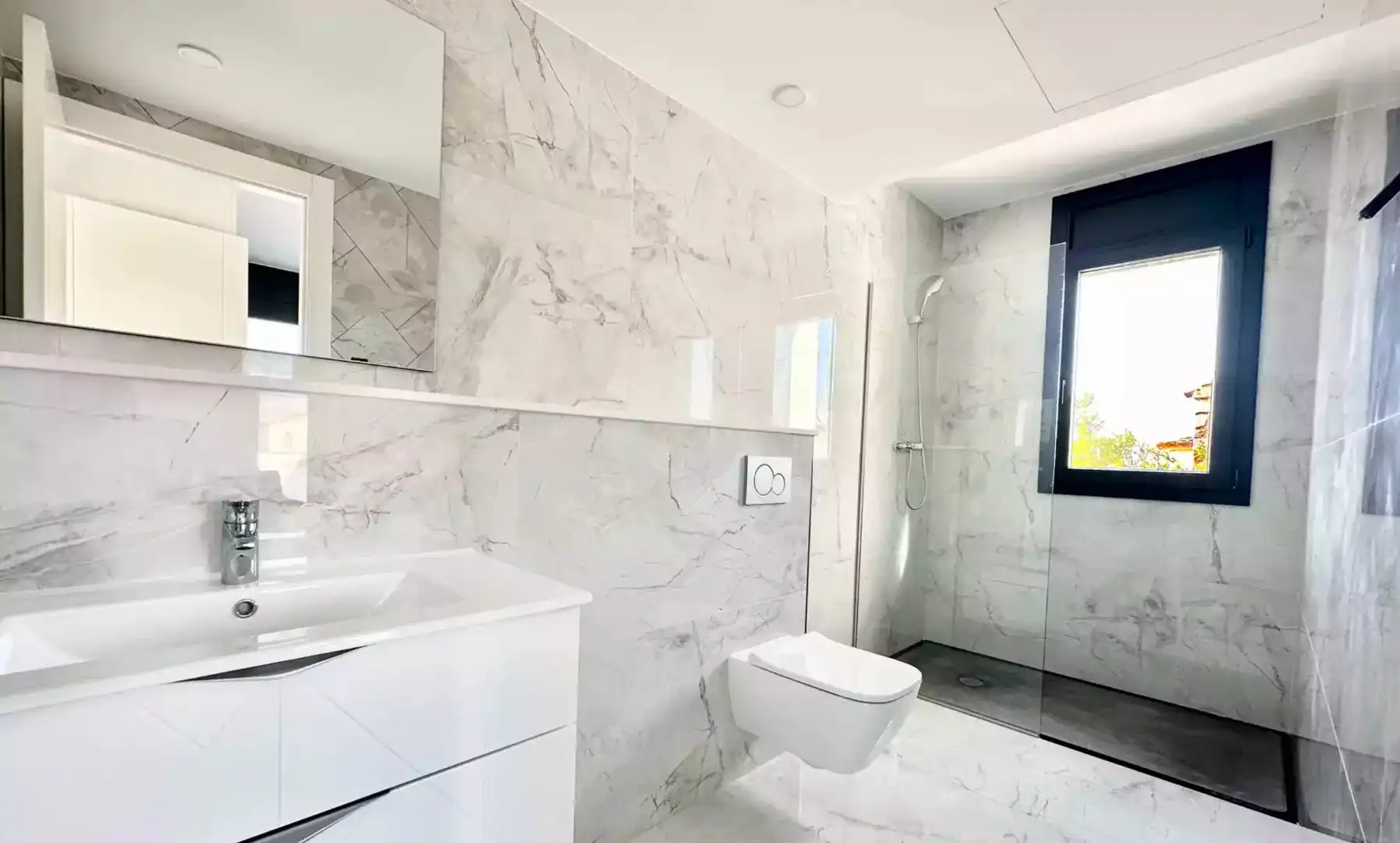 Casa con piscina en venta en Requesens, imagen 38