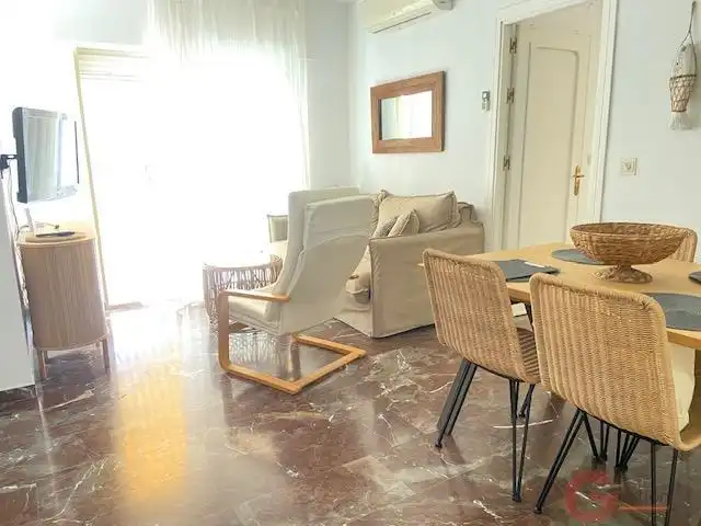 Appartement compact à vendre à Almuñecar centro, imagen 6