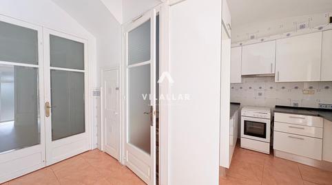 Photo 4 of Country house for sale in Veral d'Ocata, Vilassar de Mar