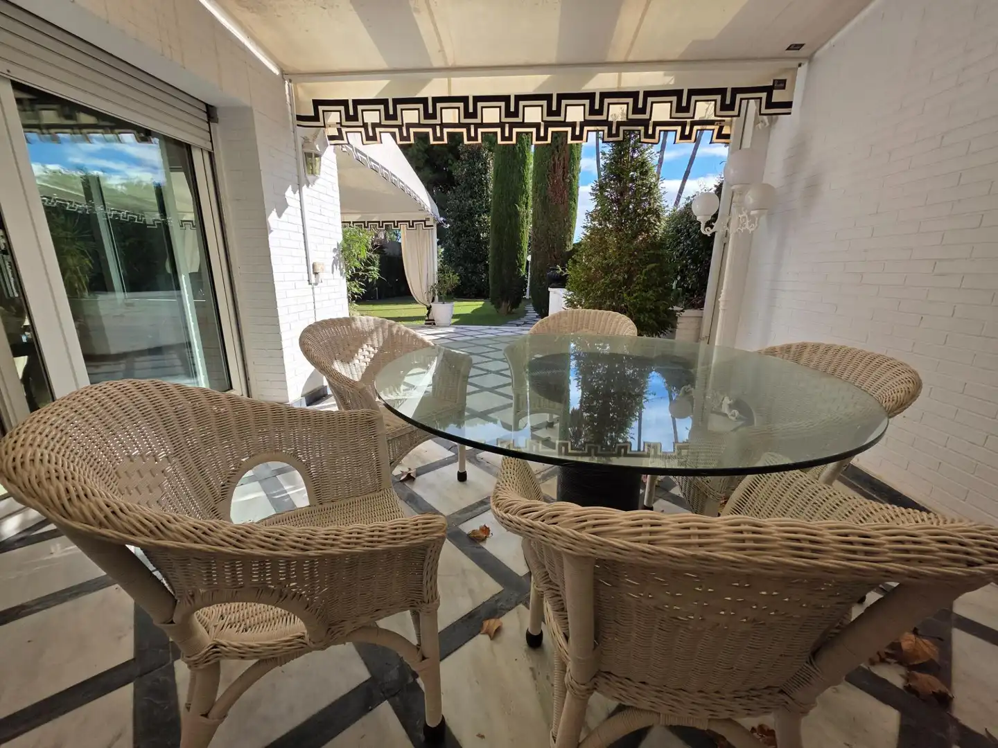 Reihenhaus mit Terrasse zum Verkauf in Calle dels Cavallers, imagen 25