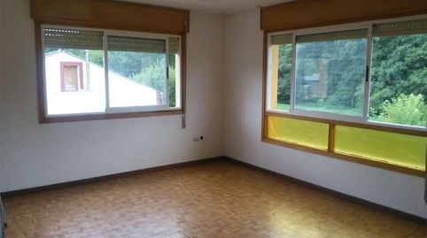 Foto 5 de Casa o chalet en venta en Avenida de a Coruña, 300, A Piriganlla - Albeiros - Garabolos, Lugo Capital