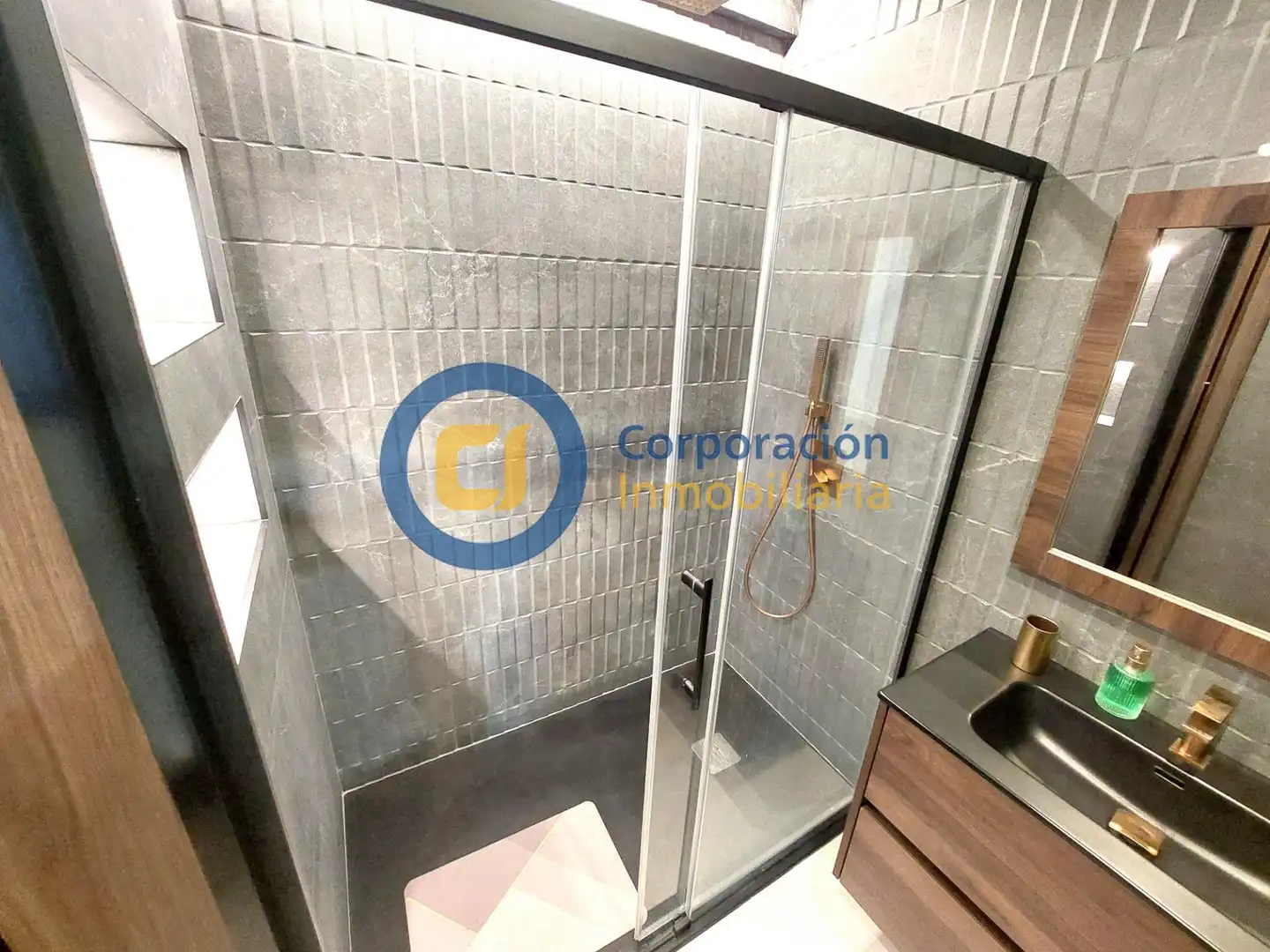Piso con terraza en venta en Lorca Ciudad, imagen 31