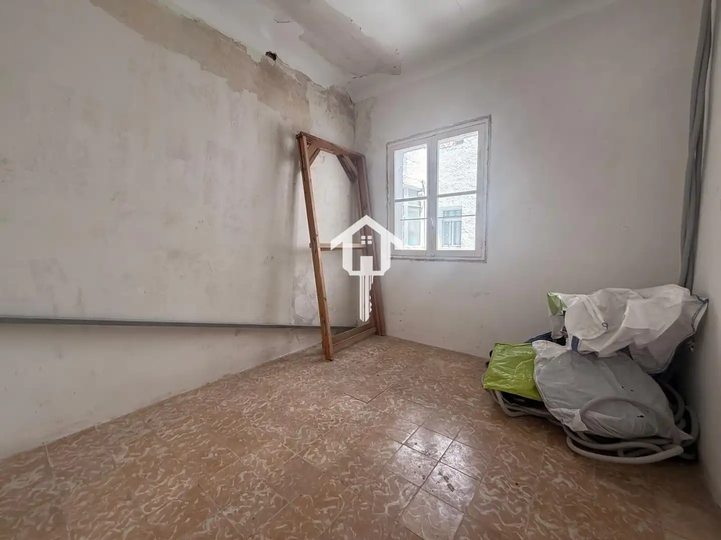 Piso en venta en Alicante / Alacant con Trastero