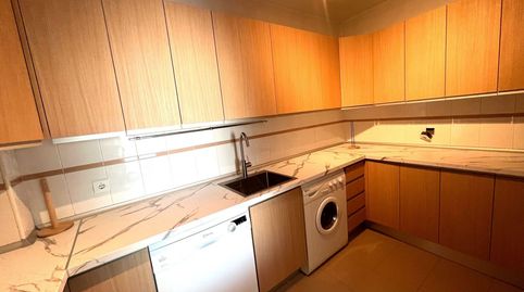 Foto 4 de Apartament en venda a Mijas pueblo, Mijas