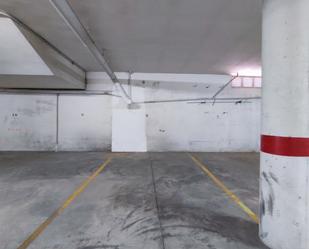 Parking of Garage for sale in San Pedro del Pinatar