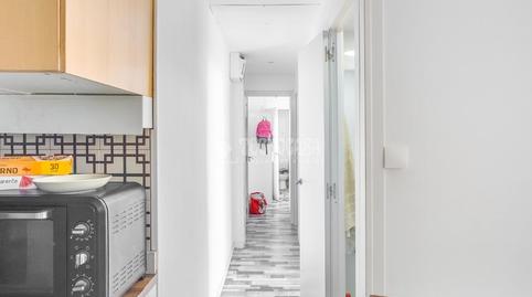 Photo 5 of Flat for sale in C. del Poeta Joan Maragall, Castillejos - Cuzco,  Madrid Capital