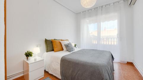 Photo 4 of Attic for sale in Calle Fragata, Zona Playa del Cura, Torrevieja