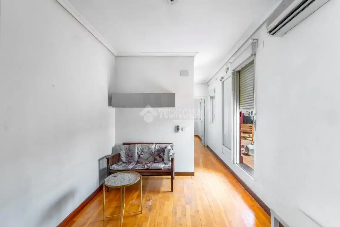 Flat for sale in Centro, imagen 11