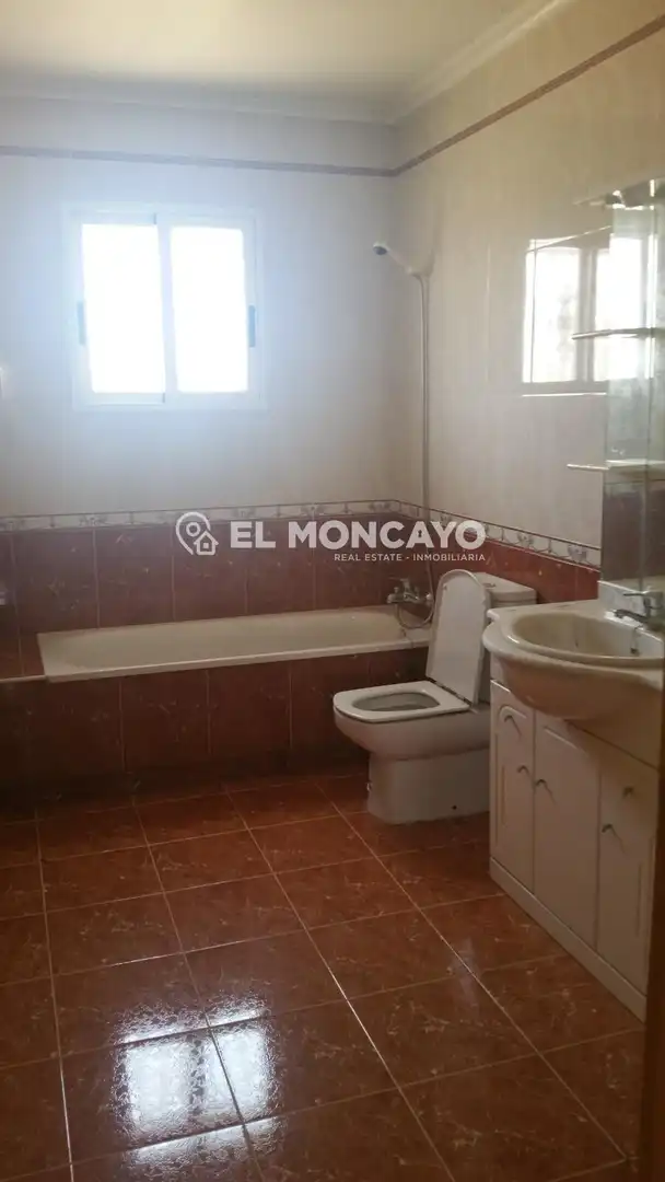 Xalet amb piscina en venda a Catral, imagen 18