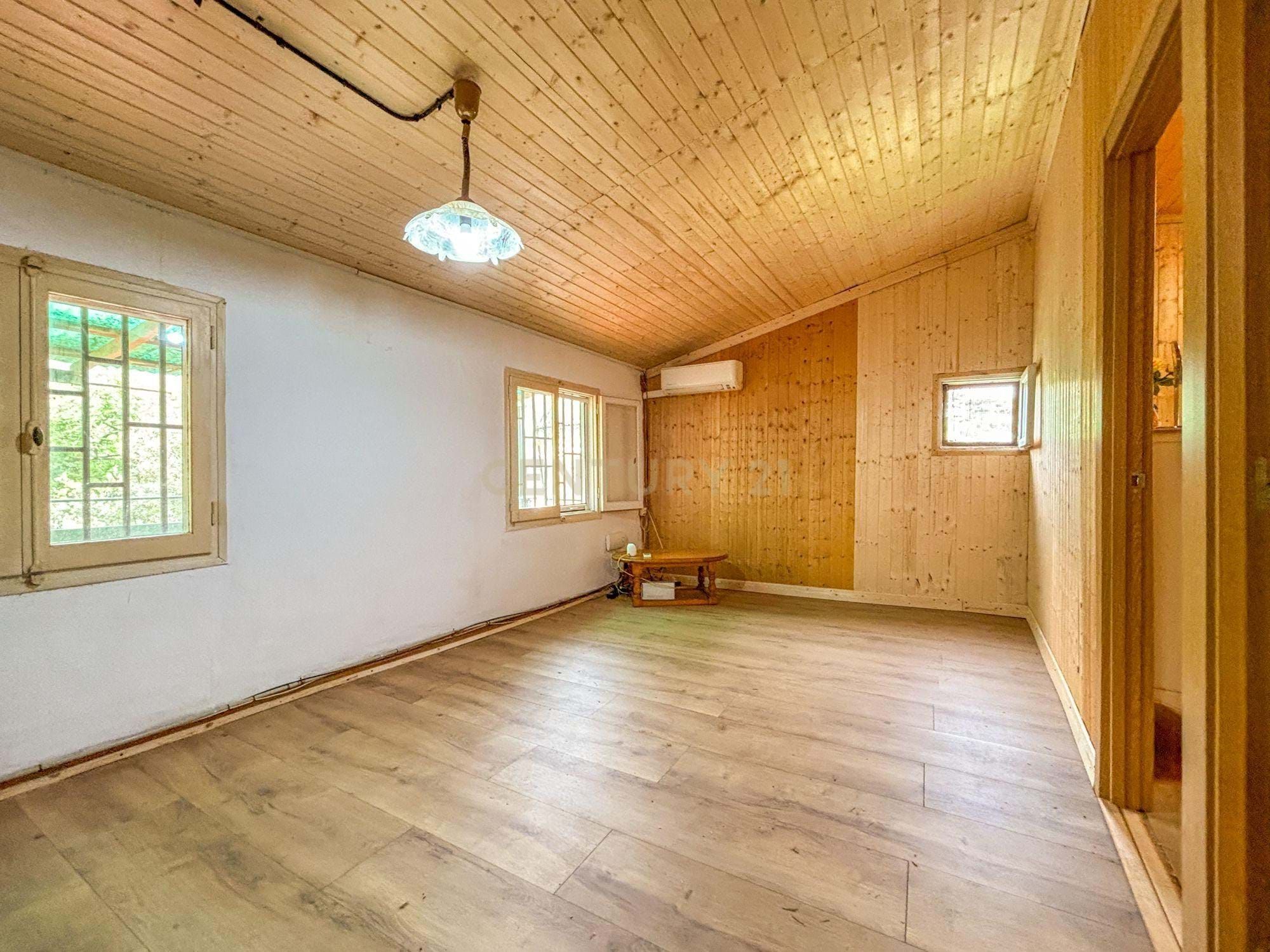 Casa o xalet en venda en Argentona amb Aire condicionat