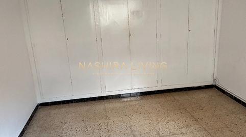 Photo 4 of Flat for sale in Carrer de la Providència, La Geltrú - Sant Jordi, Barcelona