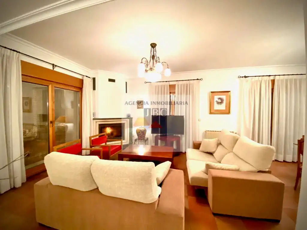 Maison rustique avec piscine à vendre à Muro de Alcoy, imagen 8