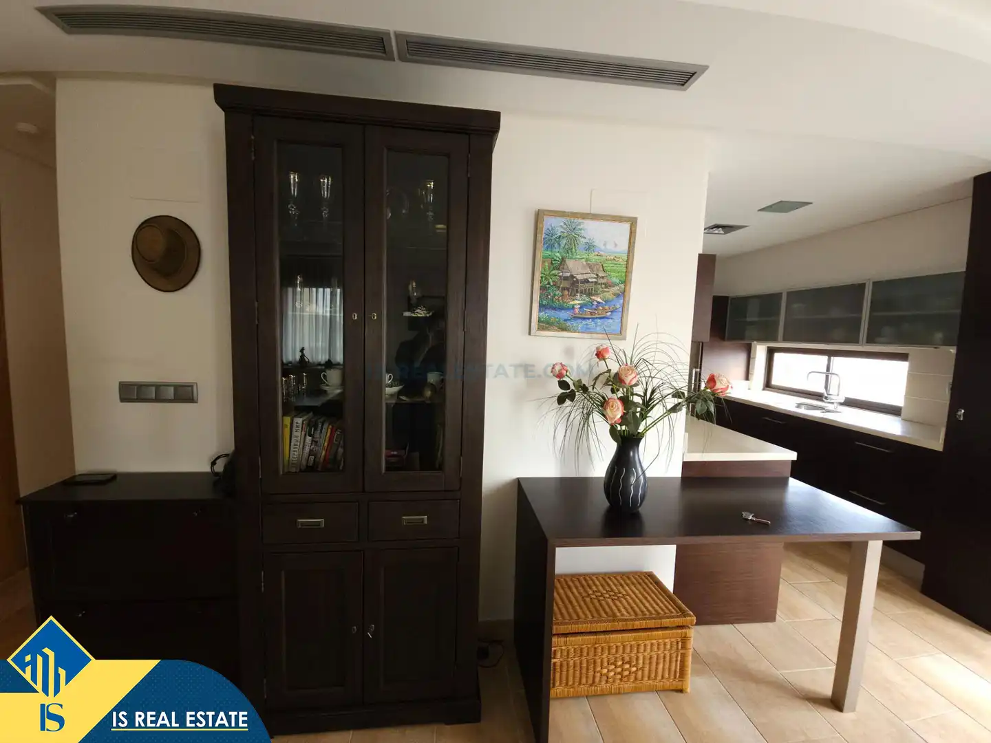 Apartamento con piscina en venta en Las Viñas, imagen 22