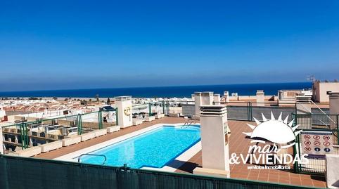 Foto 5 de Apartamento en venta en Calle Tenis, 5, Puerto de Garrucha, Almería