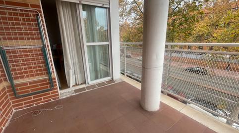 Photo 4 of Flat for sale in Calle José María Pereda, Ensanche, Madrid