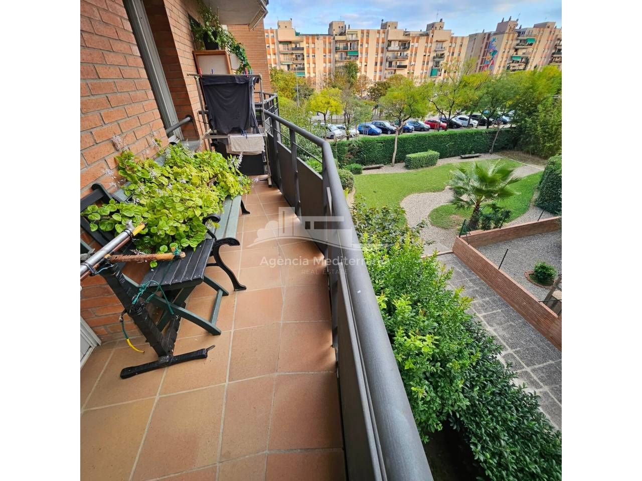 Piso en venta en Campcardós, Can Gibert del Pla