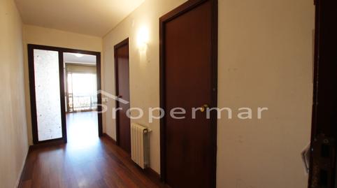 Foto 3 de Pis en venda a Carrer Ramon Llull, Cardedeu, Barcelona