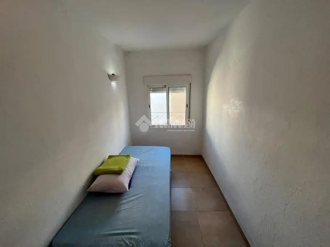 Doppelhaushälfte zum Verkauf in Centro, imagen 21