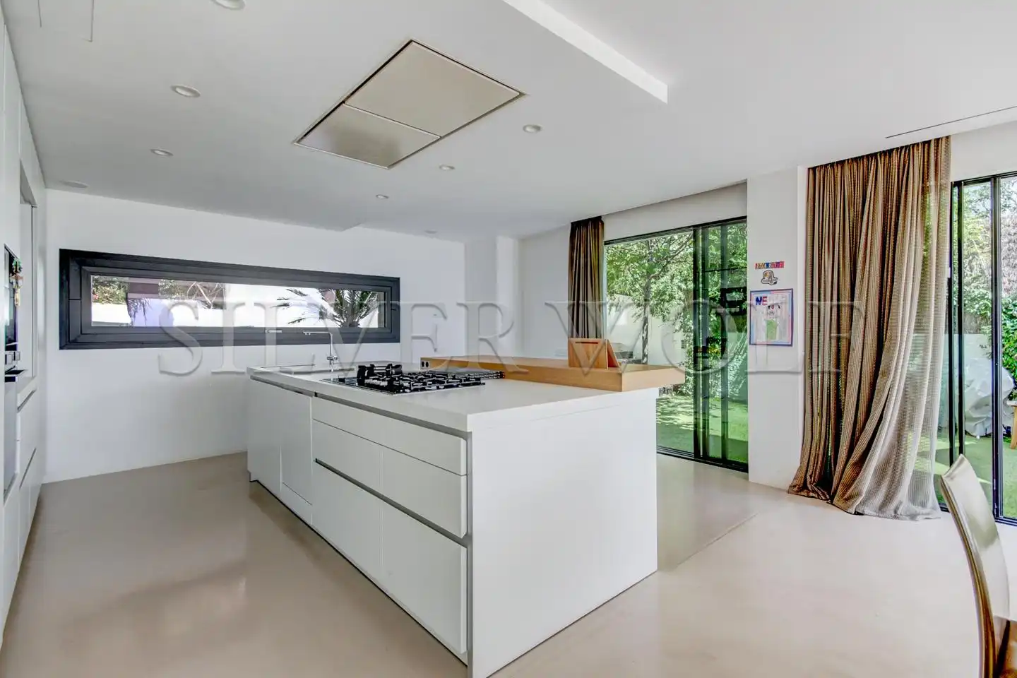Maison avec piscine à vendre à Can Vinyes, imagen 23