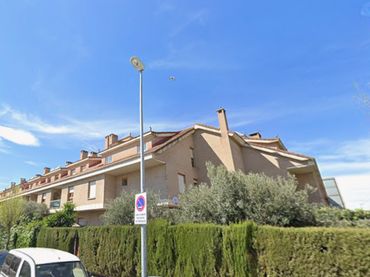 Appartement à vendre à Urbanización Sirio Puerta 13