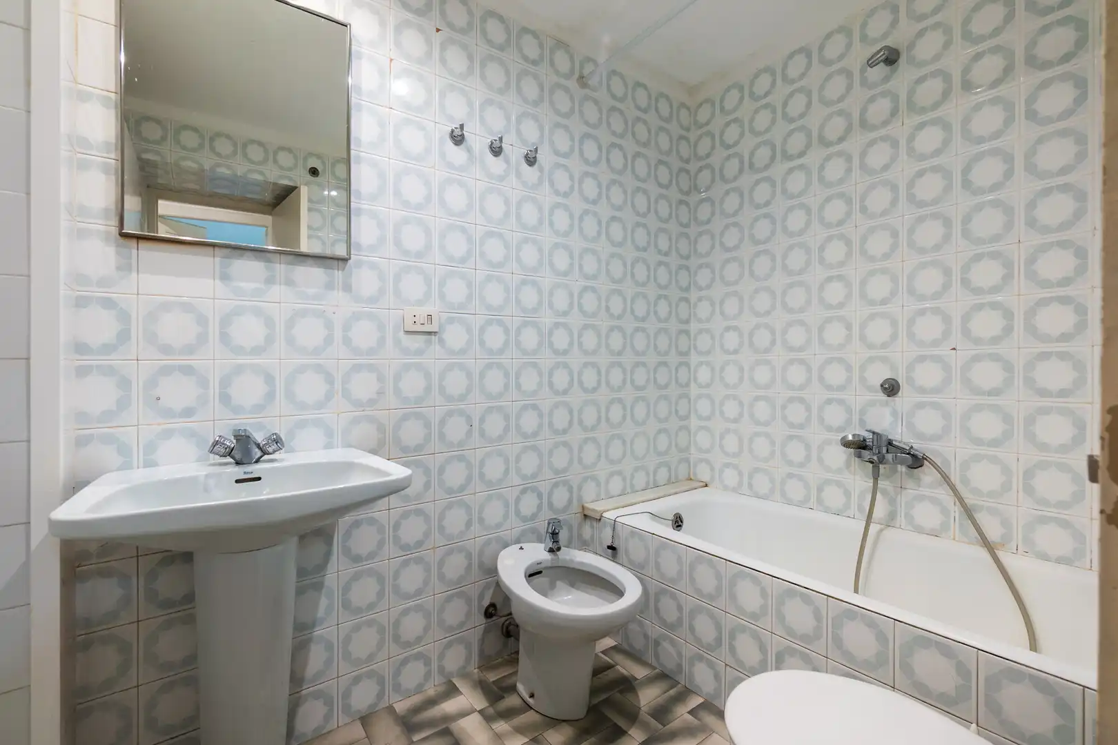 Flat for sale in Carrer del Forn Nou, 12, 17600, Figueres, Girona, imagen 29