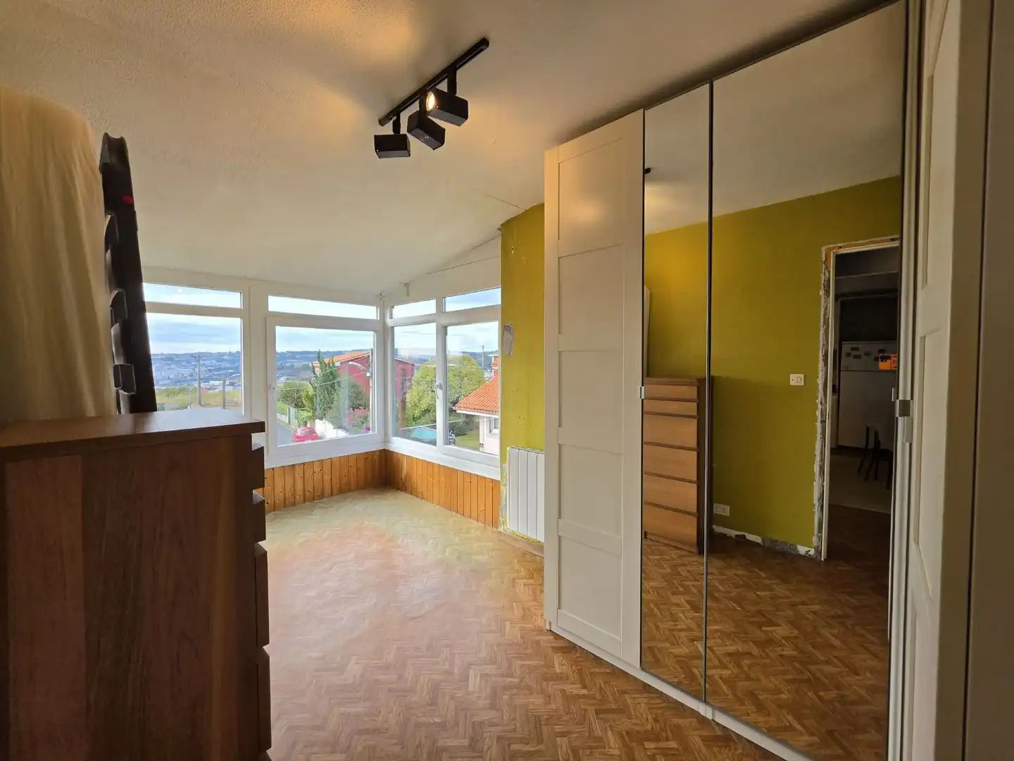 Flat for sale in Penamoa, imagen 36