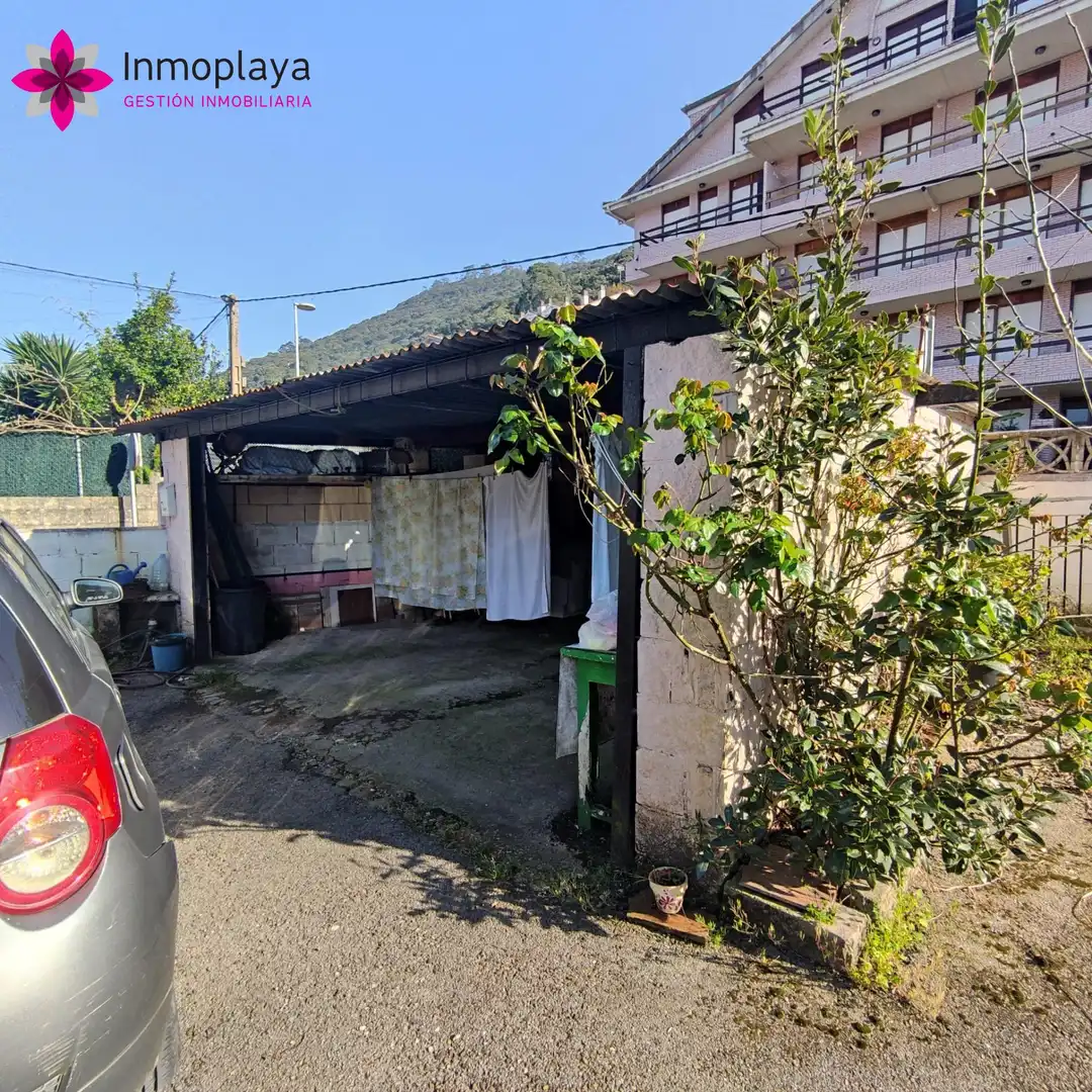 Casa en venta en Helgueras, imagen 40