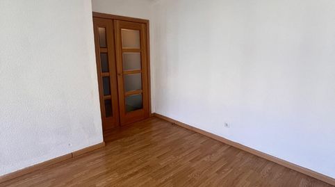 Foto 2 de Piso en venta en Avenida de la Alcarria, Centro, Azuqueca de Henares