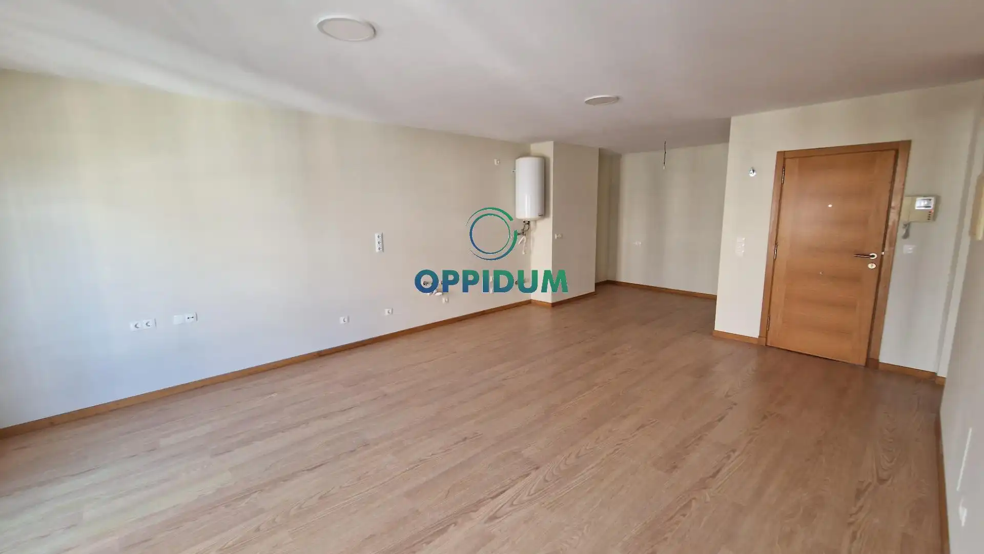 Appartamento con terrazza in vendita a Calle de Rodríguez Murias, imagen 6
