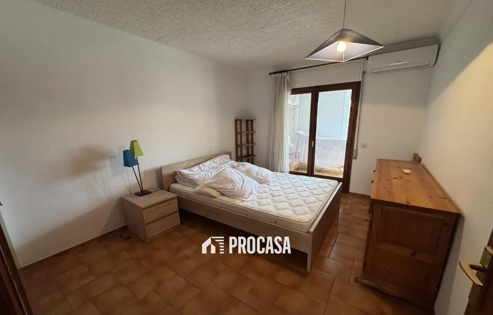 Piso en venta en Port Empordà, imagen 16