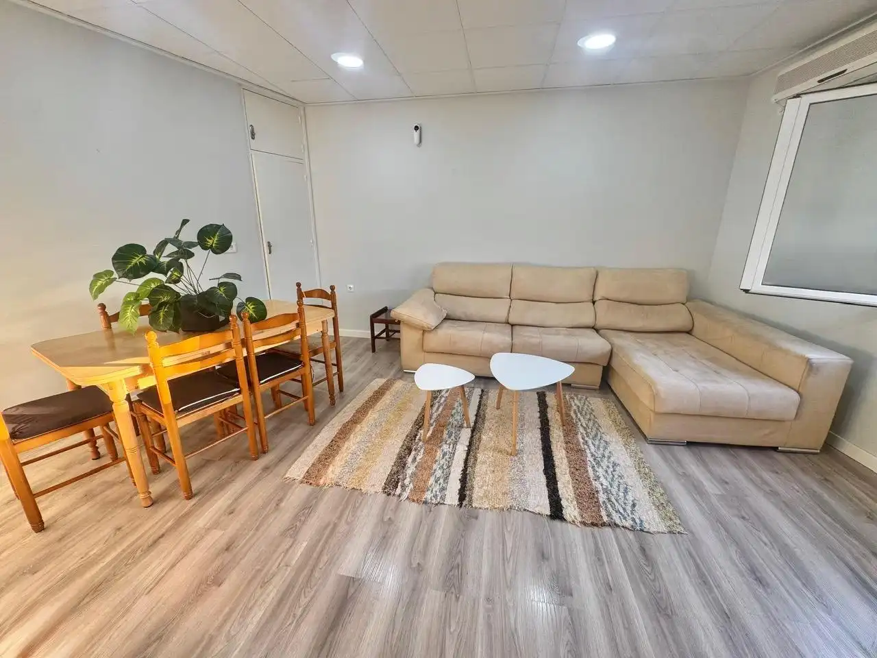 Casa in vendita a Vereda DESAMPARADOS 40, imagen 18