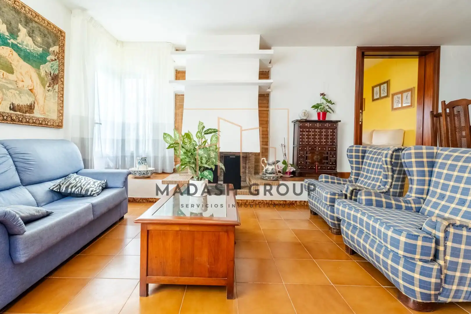 Haus mit Terrasse zum Verkauf in GARBI DEL, imagen 21