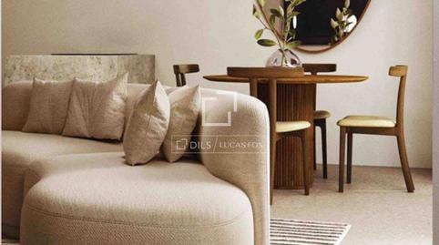 Photo 4 of Flat for sale in Vinyets - Molí Vell, Sant Boi de Llobregat