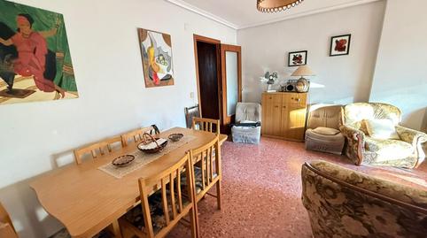 Photo 3 of Flat for sale in Cabo de las Huertas, Alicante / Alacant