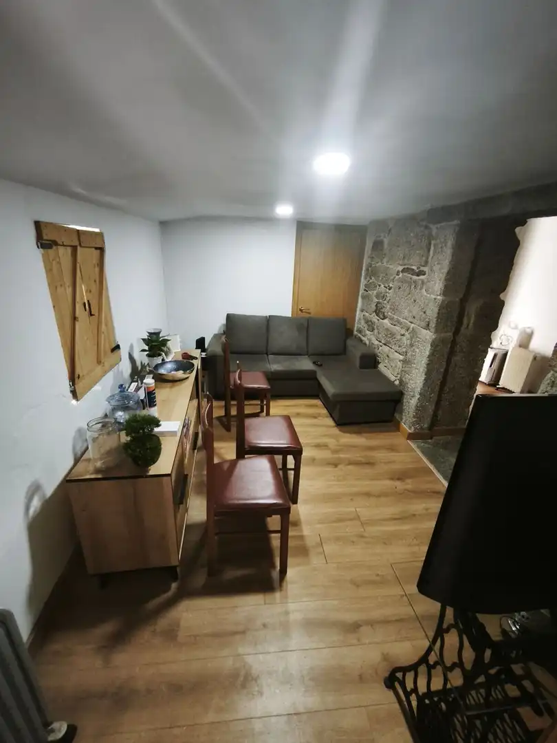Haus zum Verkauf in Lugar Touciñas, imagen 13