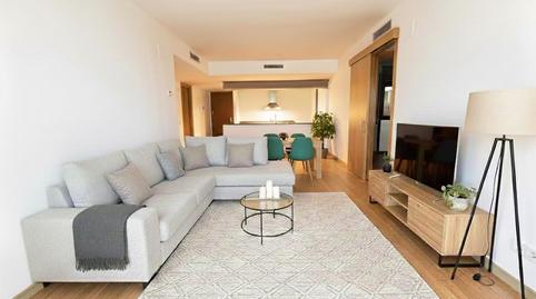 Photo 4 of Flat for sale in Ciutadella, Ciutadella de Menorca