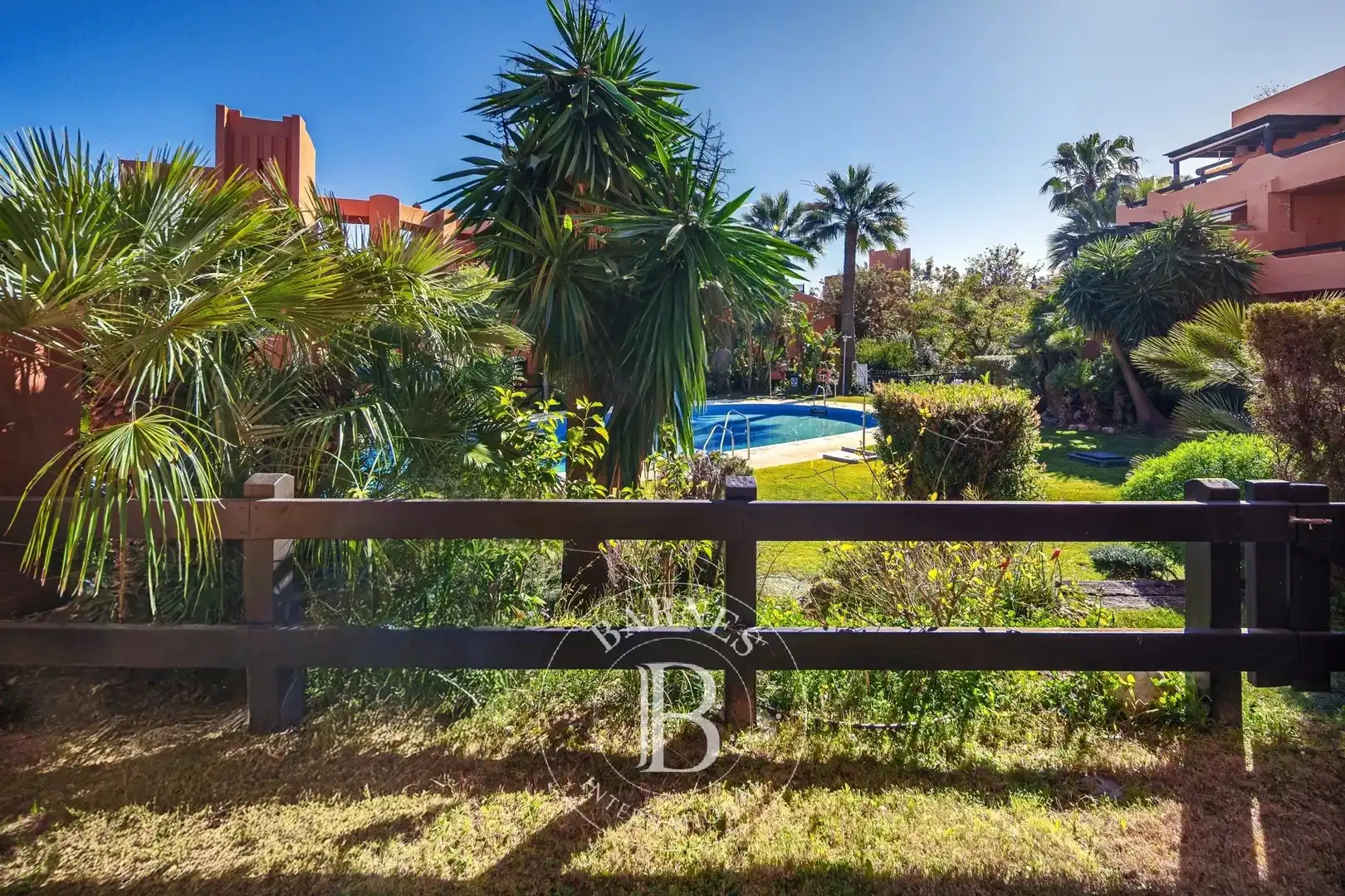 Flat with lift for sale in Playa Bahía Dorada, imagen 8