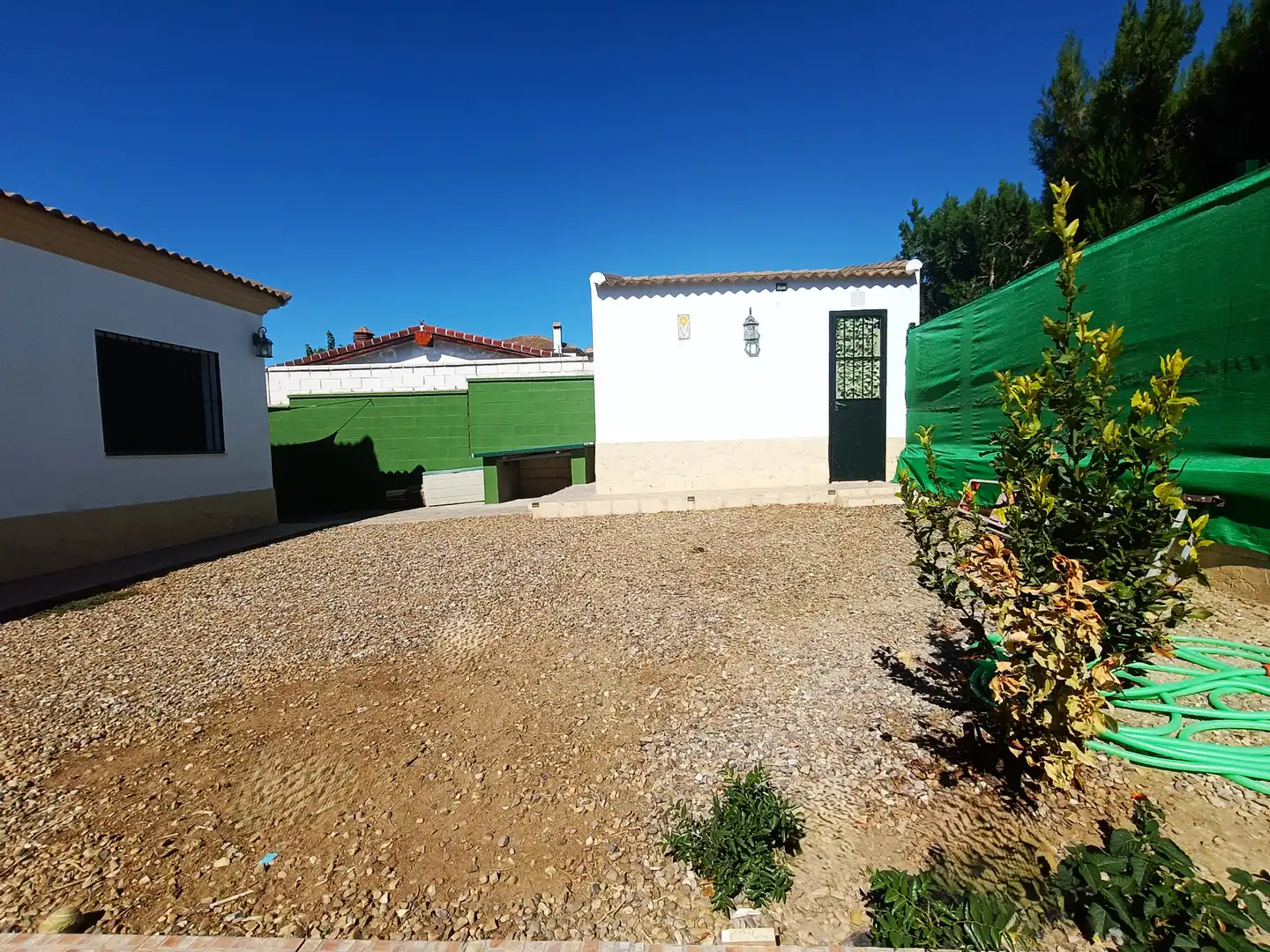 Villa avec terrasse à vendre à Castilblanco de los Arroyos, imagen 13