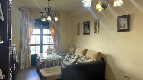 Foto 5 de Casa o xalet en venda a Centro - Doña Mercedes, Dos Hermanas