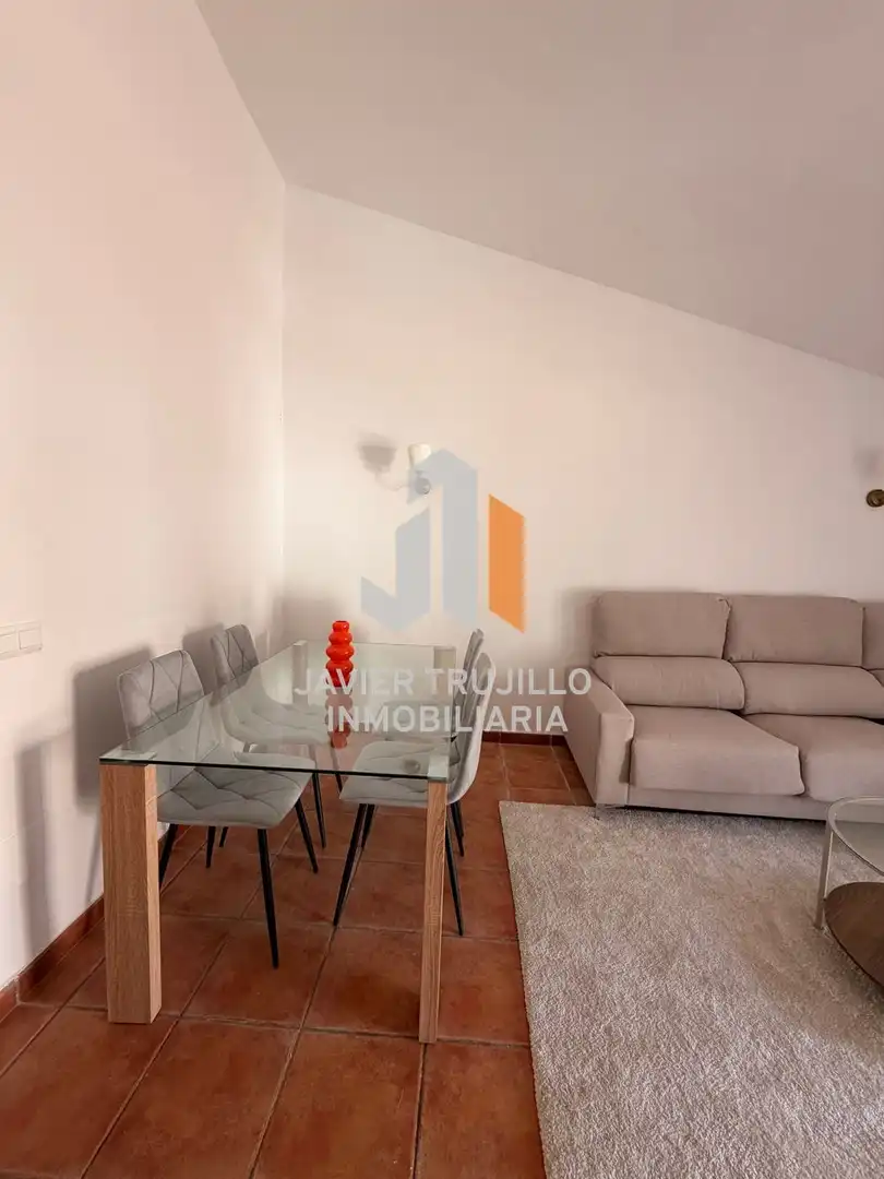 Apartamento en venta en Alcaucín, imagen 4